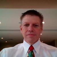 True North Hotel Group Employee Jerry Culkin's profile photo