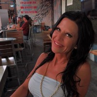 NextGen Industrial Services, LLC Employee Kristen Steward's profile photo