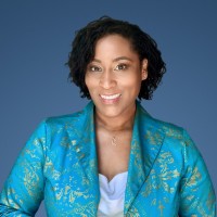 Red Sentry Employee Lashawn Coleman's profile photo