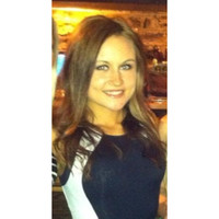Utilligent Employee Heather Krause's profile photo
