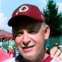 AmericanGymTrader.com Employee Dave Didion's profile photo