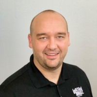 Bradley Collins Email & Phone Number