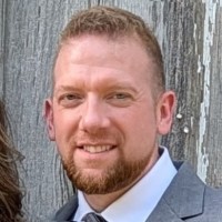 Justin Carrasco Email & Phone Number