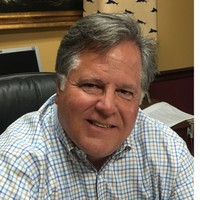 Bobby Brashier Email & Phone Number