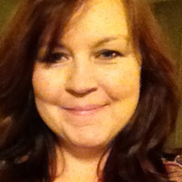 Perio, Inc. (Barbasol Brands) Employee Robin Denny-Bee's profile photo