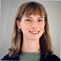 Office of the Governor- Illinois Employee Molly Kozlowski's profile photo