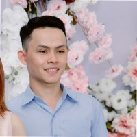 Tinhvan Group Employee Viet Ngo's profile photo