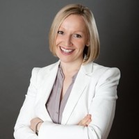 Lucinda Creighton Email & Phone Number