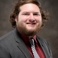 Garrett Barta's profile photo