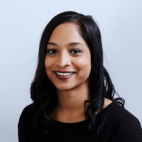 Kale Employee Priya Barua's profile photo