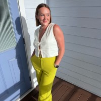 eeZ Employee Mikayla Robertson's profile photo