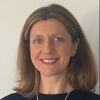 STRAT7 Employee Caroline Dollar's profile photo