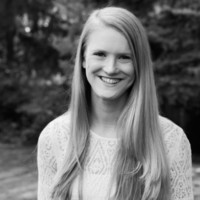 TruHearing Employee Kate MacGowan's profile photo