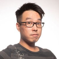 Chris Lam Email & Phone Number