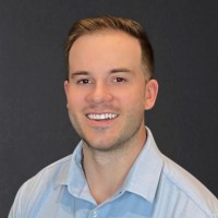 Andrew Bisping Email & Phone Number