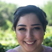 Balcones Pain Consultants Employee Lynette Torres's profile photo