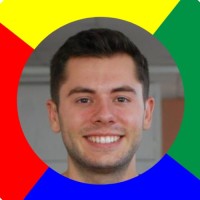 Outil Digital Employee Joey Clerc's profile photo