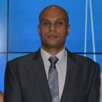 Omni Soluções Financeiras Employee Diogo Vieira's profile photo