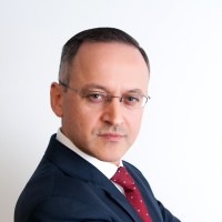 Gary Gershik Email & Phone Number