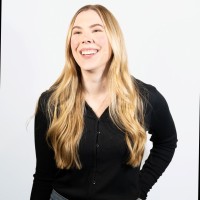 ddm marketing + communications Employee Meagan S.'s profile photo