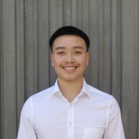 WeBox Employee Anthony Ng's profile photo