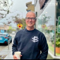 Simon Bertrang Email & Phone Number