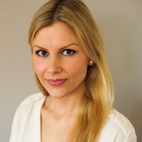 DCMN Employee Teresa Kemper's profile photo