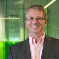 Simon Rogers Email & Phone Number