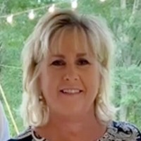 Ryzyliant Employee Kelli Brasher's profile photo