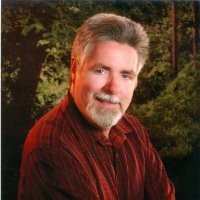 Patrick Farnsworth Email & Phone Number