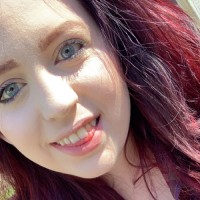 Lakeside Manufacturing Foodservice Employee Jennifer Sherwood's profile photo