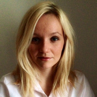 MGL METRO Group Logistics Romania S.R.L. Employee Hana Sevcikova's profile photo