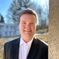 Carson Carroll Email & Phone Number