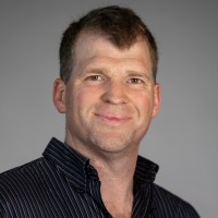 Mick Wagner Email & Phone Number