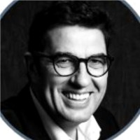 PHARMATIS Employee Stéphane Guisado's profile photo