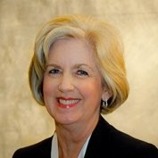 Mullen & Filippi, LLP Employee Barbara Walsh's profile photo