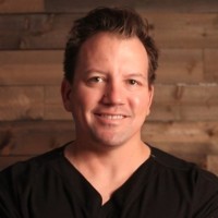 Mike Budak