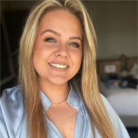 Laurel Bowen Email & Phone Number