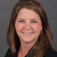Presidio Engineering, Inc. Employee Tanya Washington's profile photo