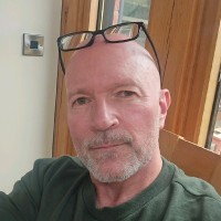 Andy Ball Email & Phone Number