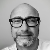 Graham Lubie Email & Phone Number