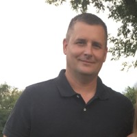 Wisconsin National Guard Employee Andy Weiler's profile photo