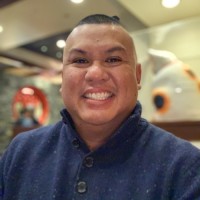 Allan Uzarraga Email & Phone Number