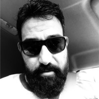 Hana Water-Hana Food Industries Co. Employee Mohamed Atta's profile photo