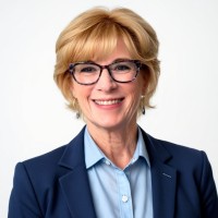 Foundation for Orthopaedic Research and Education (FORE) Employee Deborah Warren's profile photo