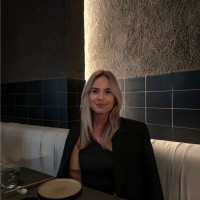 Gaby Verheijen Email & Phone Number