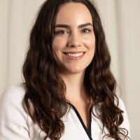 SpaDerma Employee Amber Leonard's profile photo