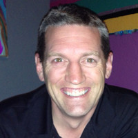 Guy Oliver Email & Phone Number