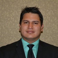 JumpStart Autism Center Employee Nicholas Zarasua's profile photo