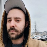 feature[23] Employee Panagiotis Lagogiannis's profile photo